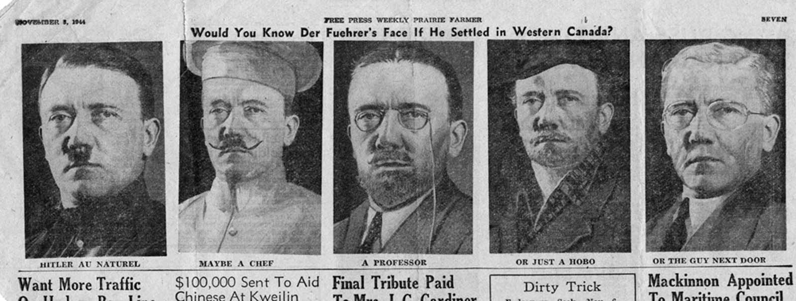 Article image