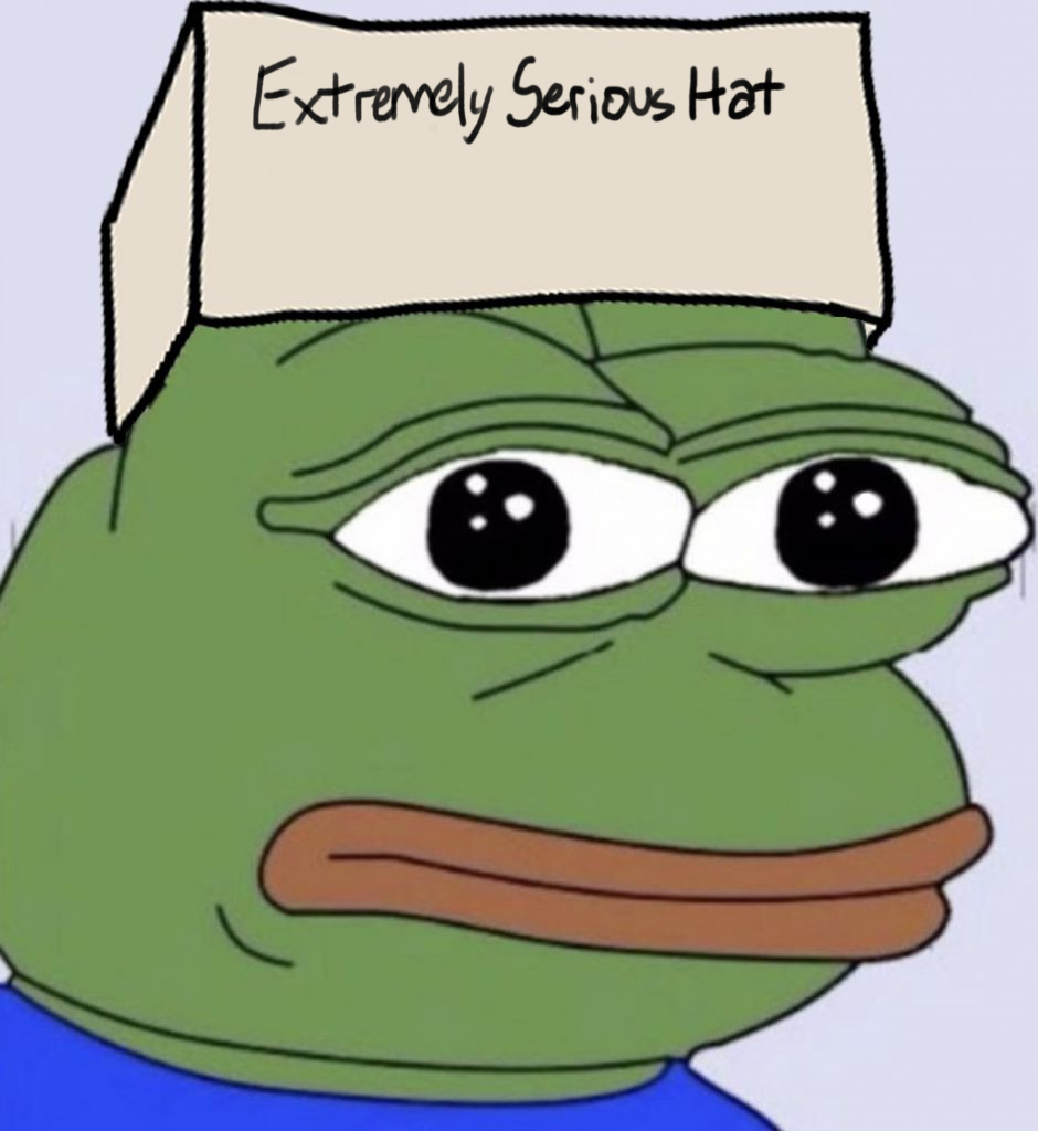 Thread Image