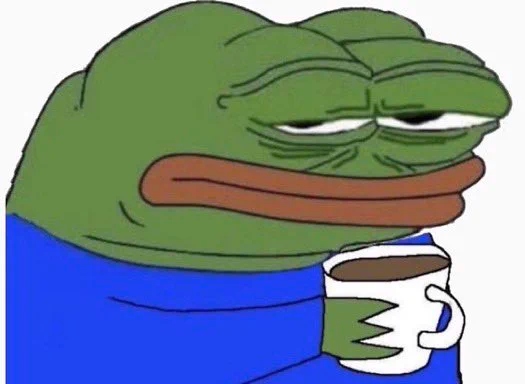 Thread Image