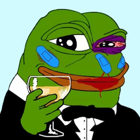 Thread Image
