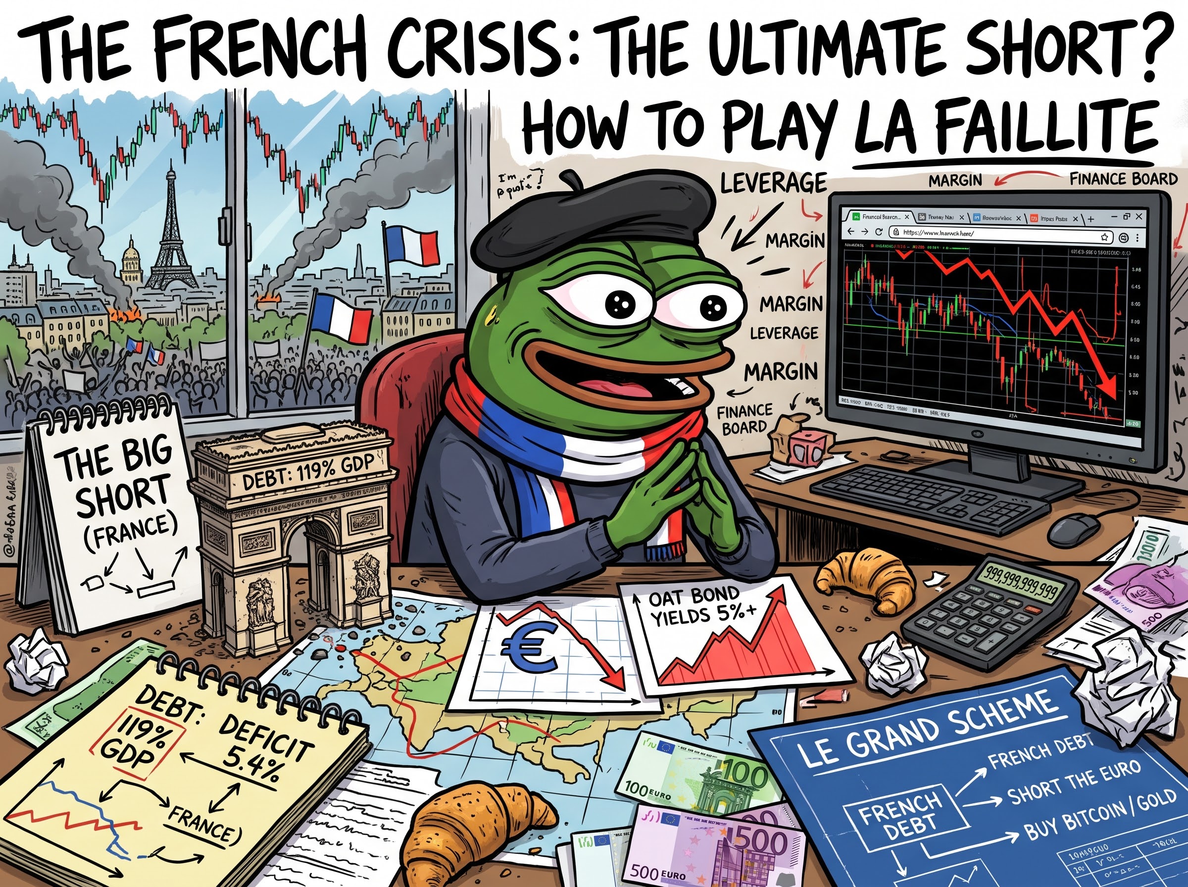 Thread Image