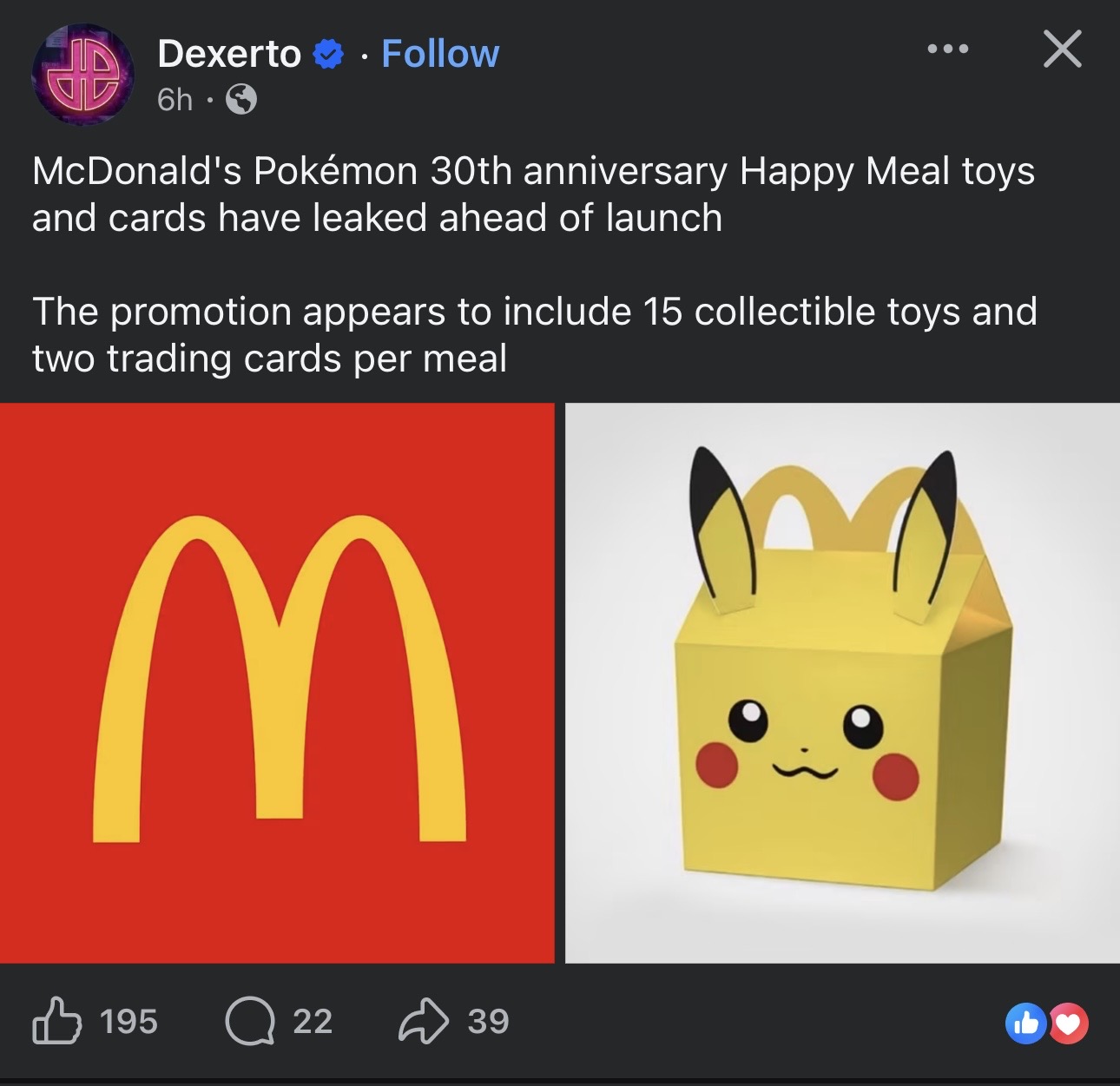 Thread Image