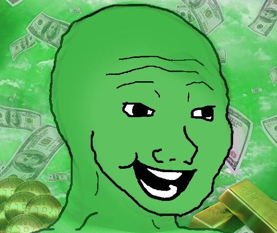 Thread Image