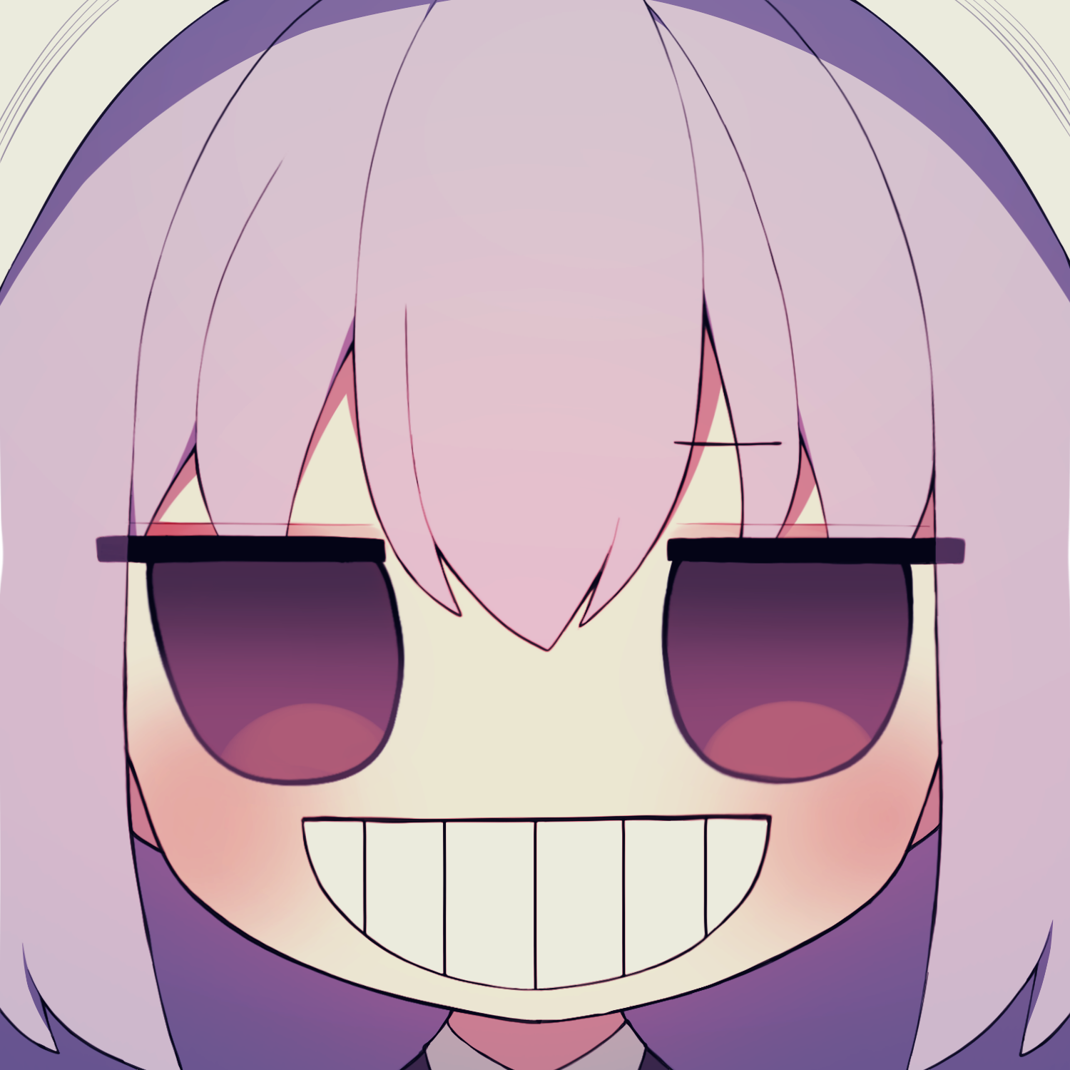 Thread Image