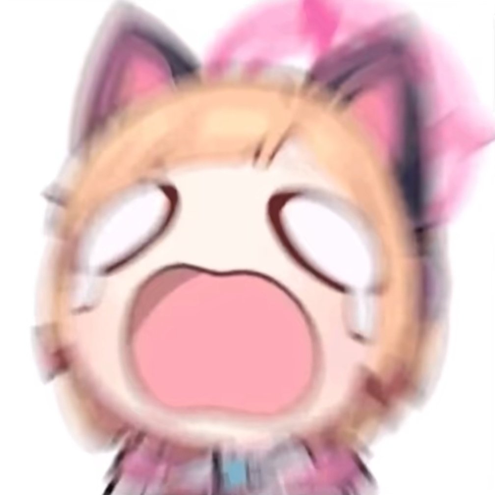 Thread Image