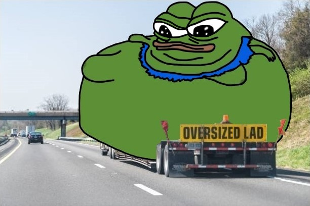 Thread Image