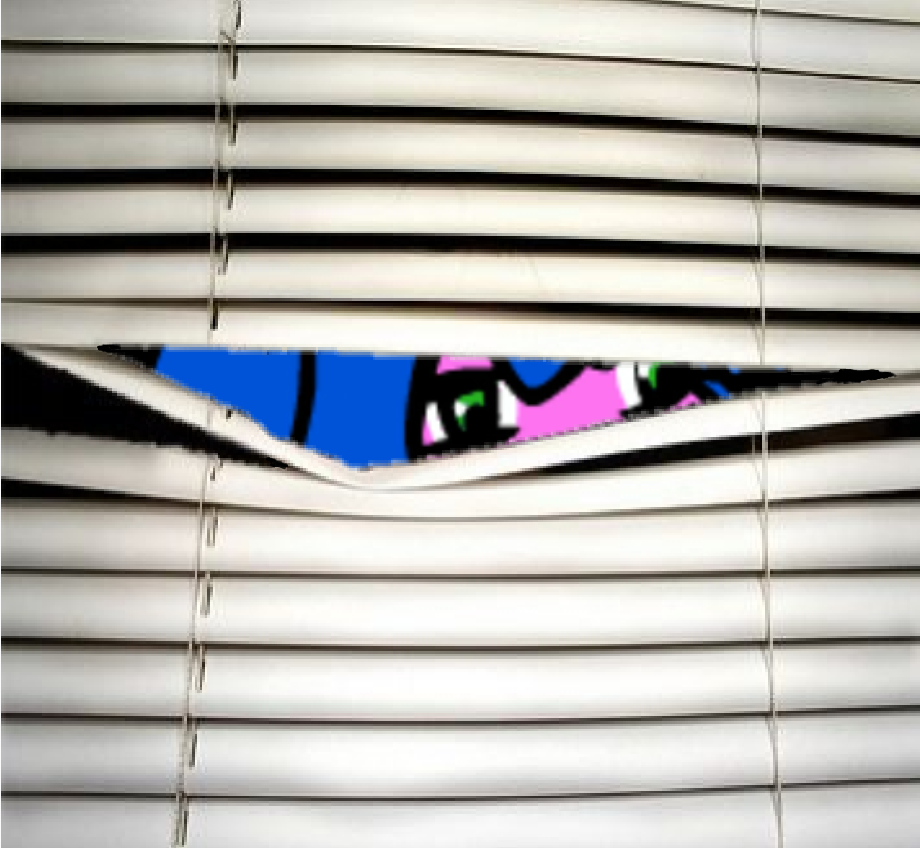 Thread Image