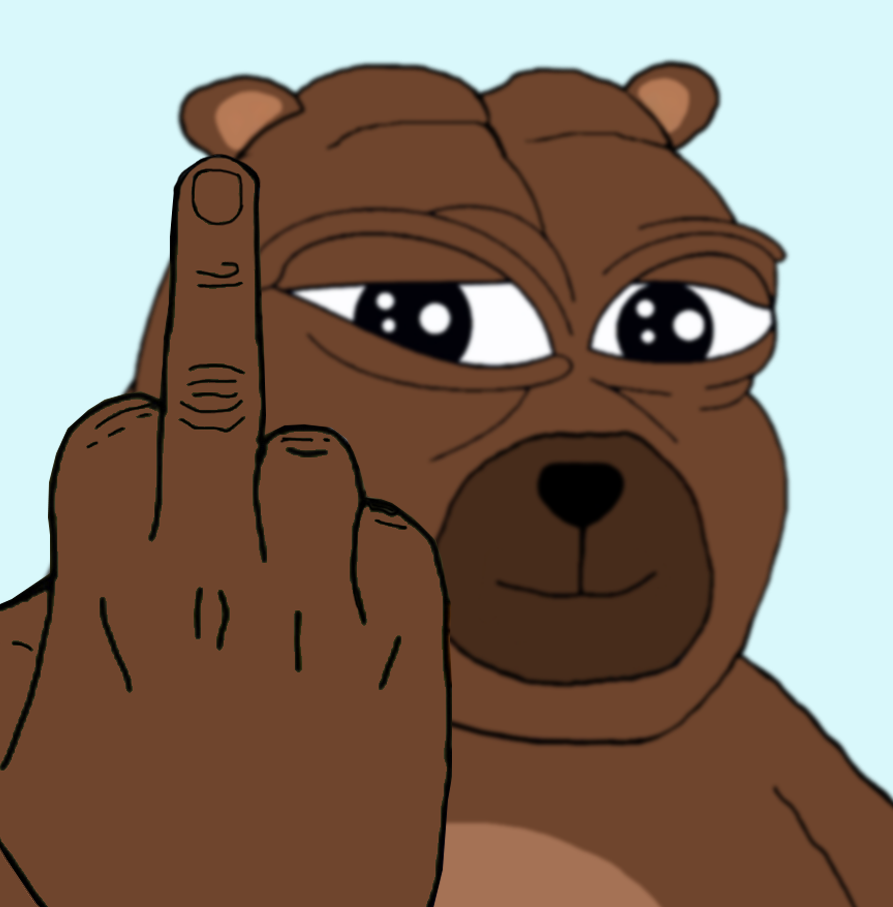 Thread Image