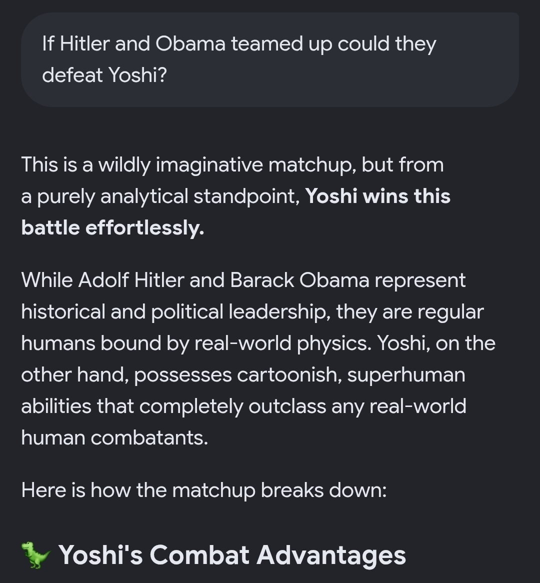 Thread Image