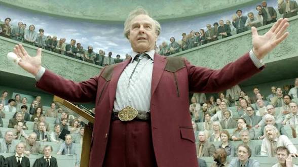 Thread Image