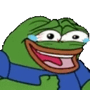 Thread Image