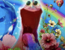 Thread Image