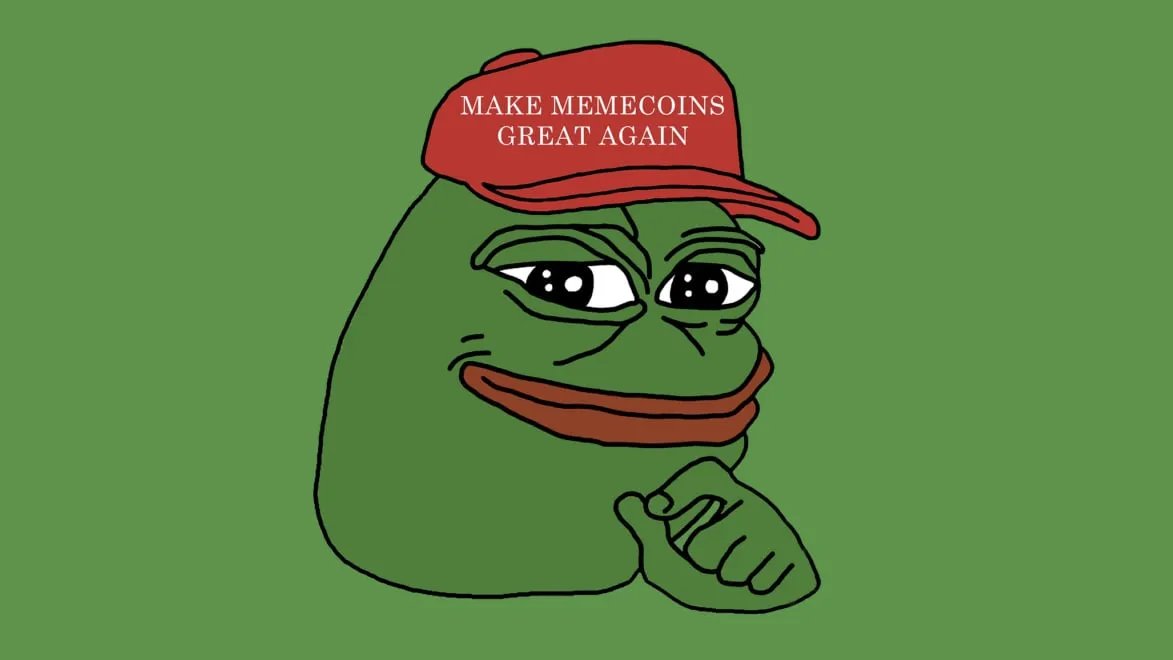 Thread Image