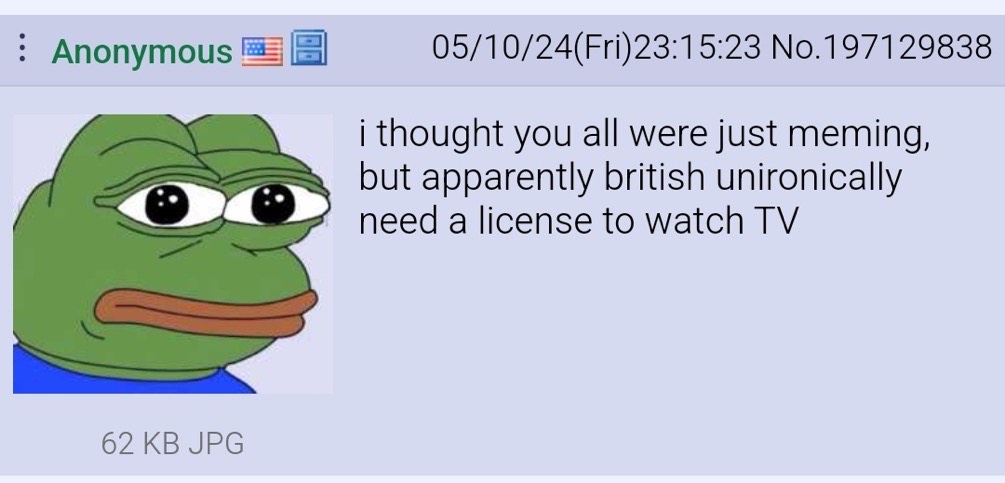 Thread Image