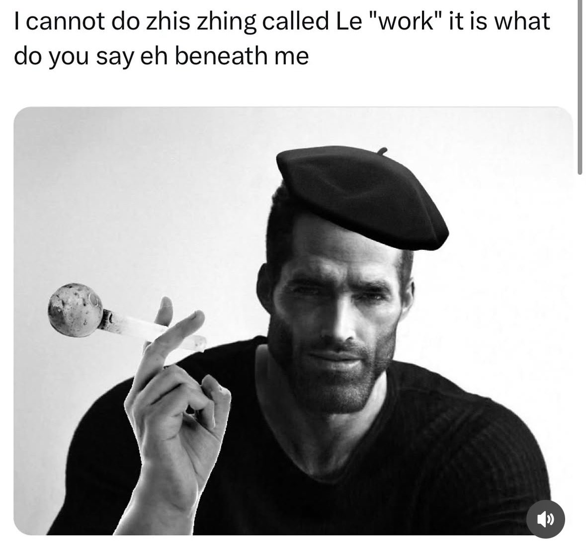 Thread Image