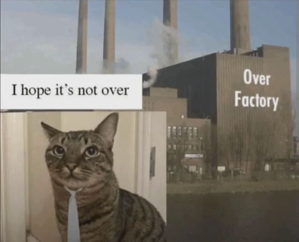 Thread Image
