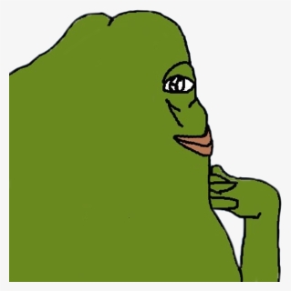 Thread Image