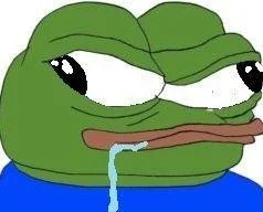 Thread Image