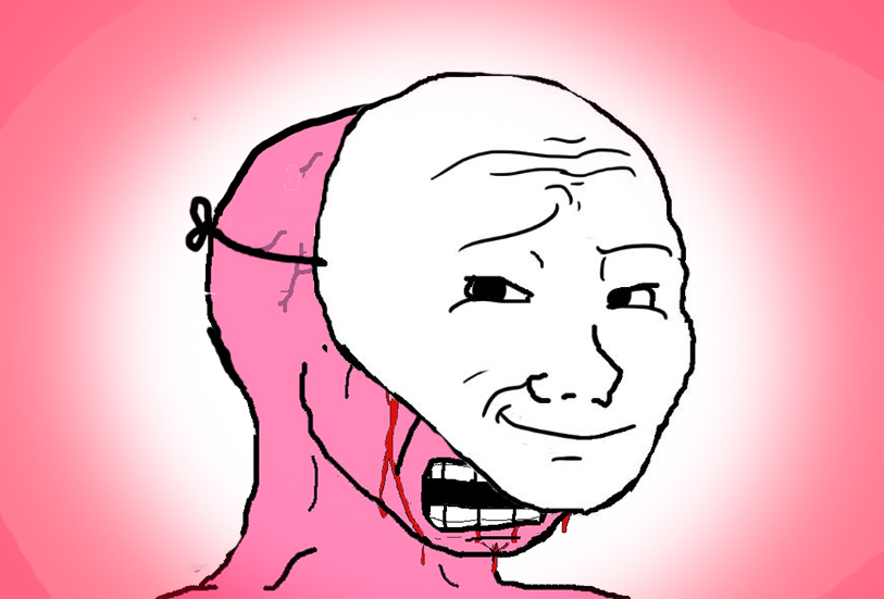 Thread Image