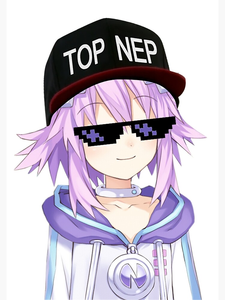 Thread Image